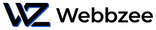 Webbzee
